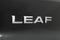 2023 Nissan Leaf S