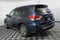 2016 Nissan Pathfinder SV Tow Package