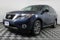 2016 Nissan Pathfinder SV Tow Package