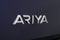 2023 Nissan Ariya ENGAGE+ e-4ORCE