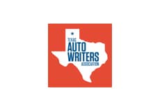 Texas Auto Writers Association 2023 Nissan Frontier Lupient Nissan in Brooklyn Park MN