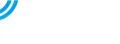 Nissan Intelligent Mobility logo | Lupient Nissan in Brooklyn Park MN