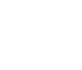Lupient Nissan