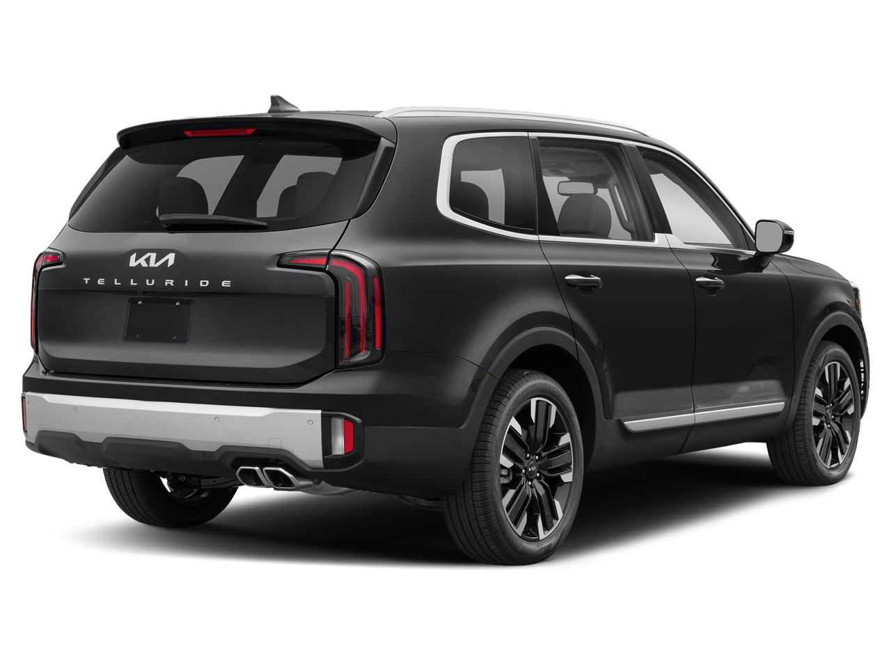Used 2023 Kia Telluride SX with VIN 5XYP5DGC0PG332063 for sale in Brooklyn Park, Minnesota