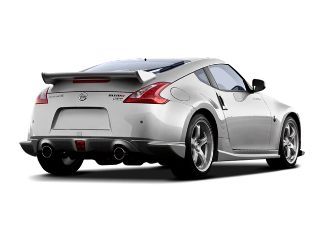 Used 2009 Nissan 370Z Touring with VIN JN1AZ44EX9M411227 for sale in Brooklyn Park, Minnesota
