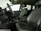 2017 Ford Escape SE 201A Leather Package