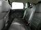2017 Ford Escape SE 201A Leather Package