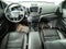 2017 Ford Escape SE 201A Leather Package