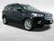 2017 Ford Escape SE 201A Leather Package