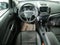 2017 Ford Escape SE 201A Leather Package