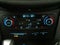 2017 Ford Escape SE 201A Leather Package