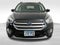 2017 Ford Escape SE 201A Leather Package