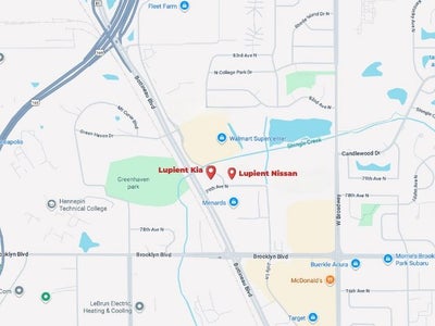 2017 Ford Escape SE 201A Leather Package