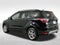 2017 Ford Escape SE 201A Leather Package