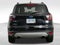 2017 Ford Escape SE 201A Leather Package