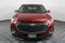 2021 Chevrolet Traverse LT Leather Safety Assist