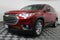 2021 Chevrolet Traverse LT Leather Safety Assist
