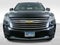 2021 Chevrolet Tahoe High Country DELUXE