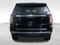 2021 Chevrolet Tahoe High Country DELUXE