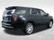 2021 Chevrolet Tahoe High Country DELUXE