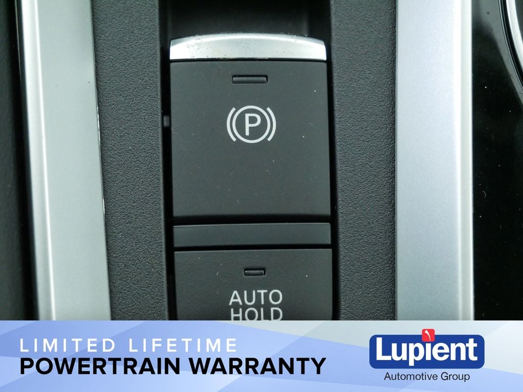 2025 Nissan Altima 2.5 SL