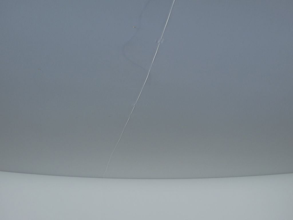 2026 Nissan Frontier SV Dark Armor