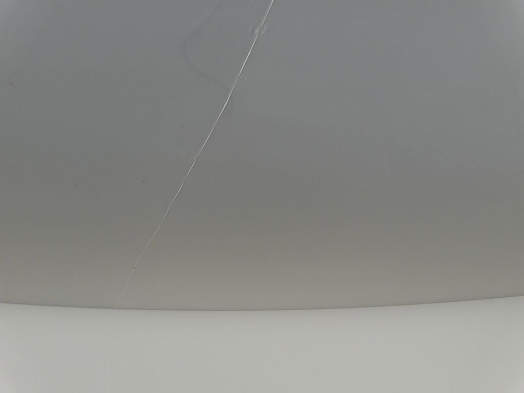 2026 Nissan Frontier SV Dark Armor