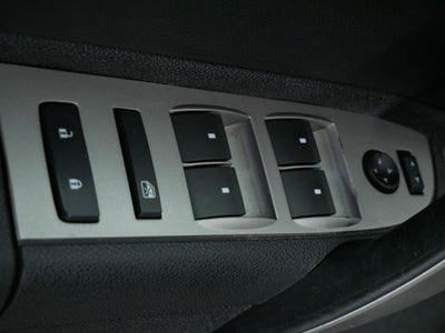 2010 Chevrolet Silverado 1500 LT