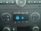 2010 Chevrolet Silverado 1500 LT