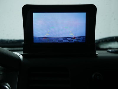 2010 Chevrolet Silverado 1500 LT