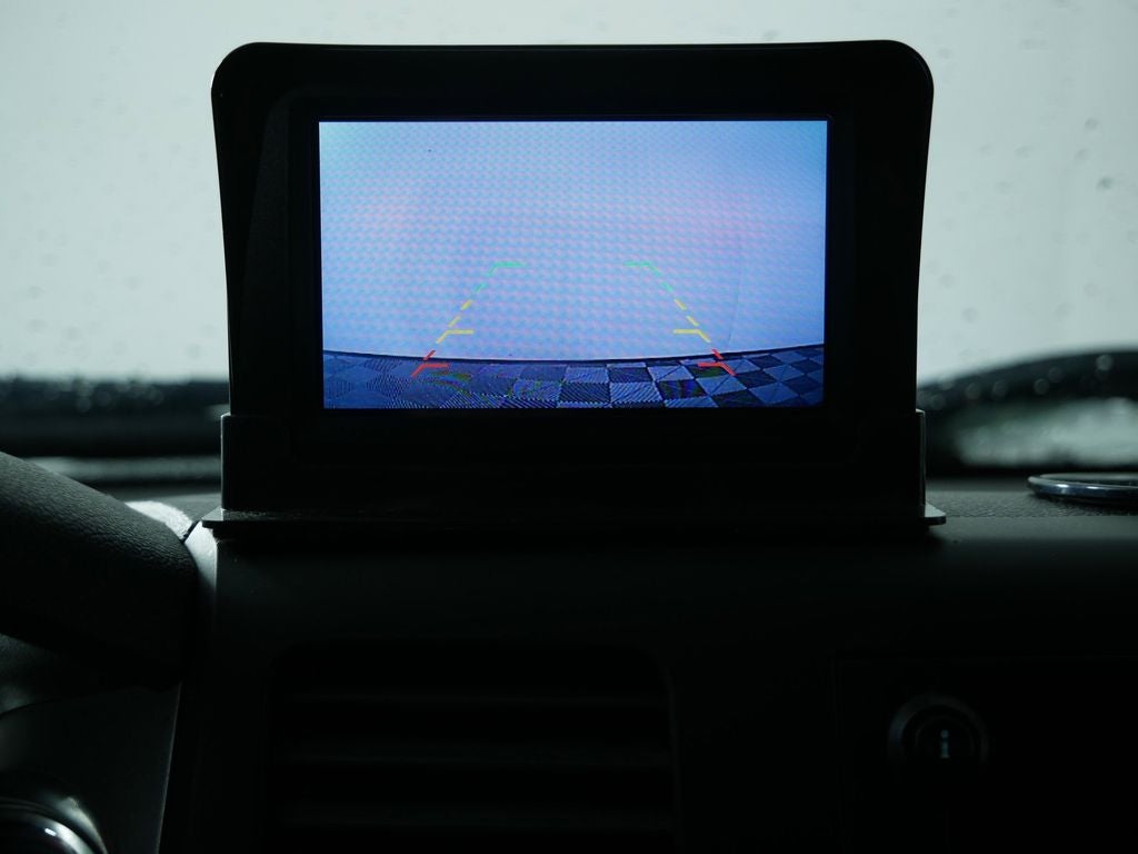 2010 Chevrolet Silverado 1500 LT