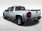2010 Chevrolet Silverado 1500 LT