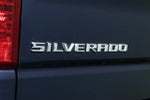 2020 Chevrolet Silverado 1500 LT Z71 Allstar