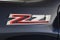 2020 Chevrolet Silverado 1500 LT Z71 Allstar
