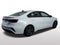 2023 Kia Forte GT-Line Sport Premium Packages