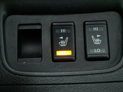 2019 Nissan Sentra SR