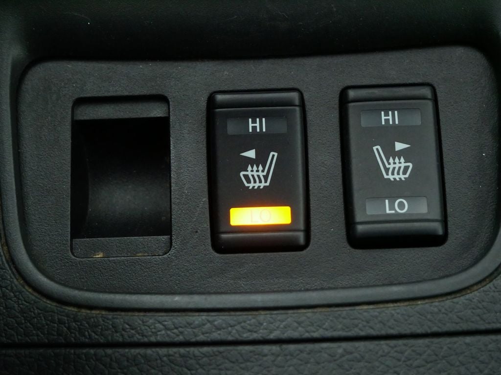 2019 Nissan Sentra SR