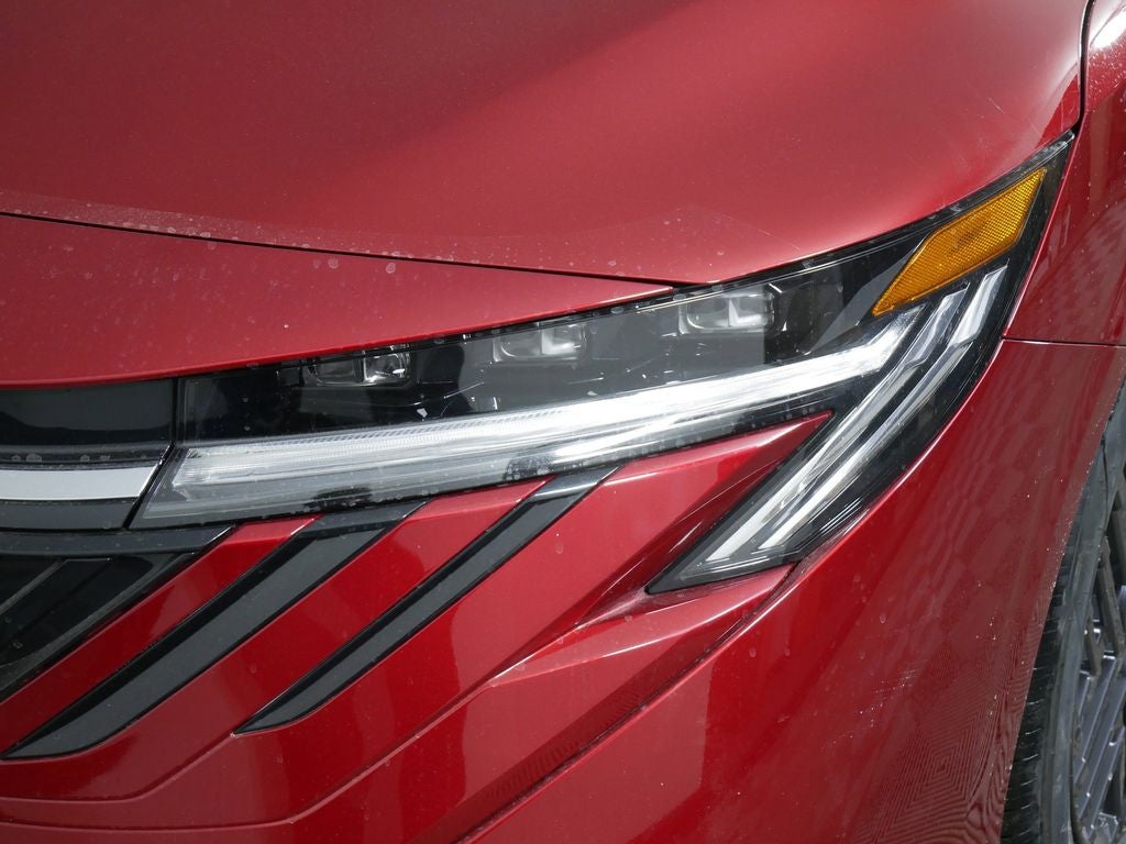 2026 Nissan Sentra SV Convenience Package