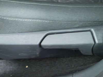 2026 Nissan Sentra SV Convenience Package