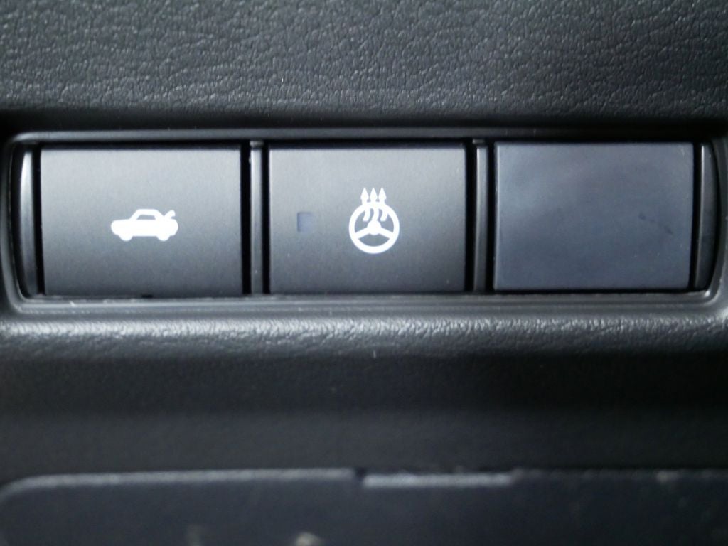 2026 Nissan Sentra SV Convenience Package