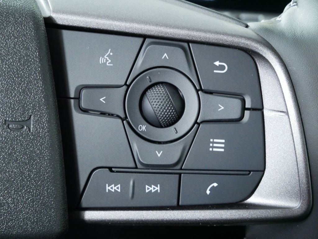 2026 Nissan Sentra SV Convenience Package