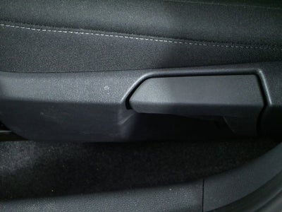 2026 Nissan Sentra SV Convenience Package