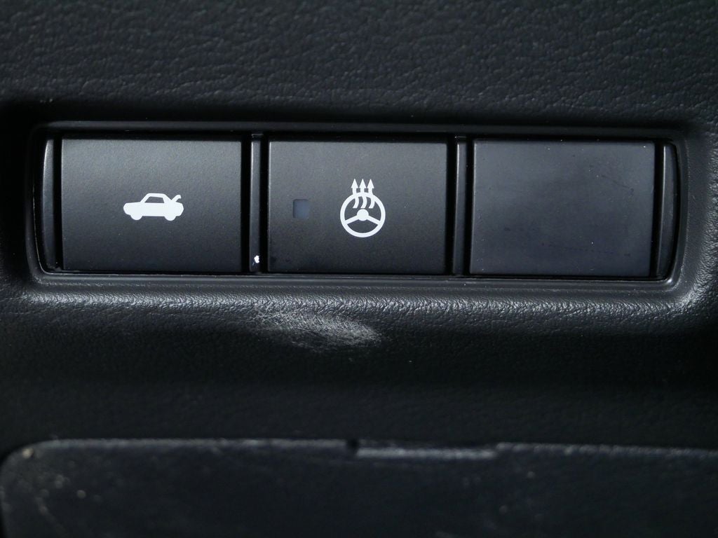 2026 Nissan Sentra SV Convenience Package