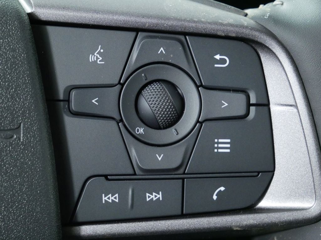 2026 Nissan Sentra SV Convenience Package