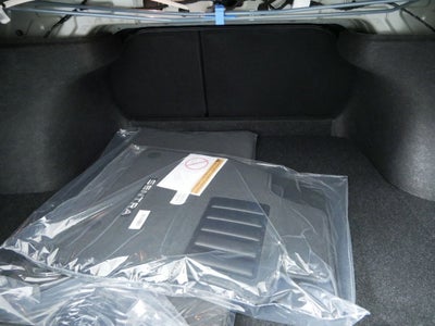 2026 Nissan Sentra SV Convenience Package