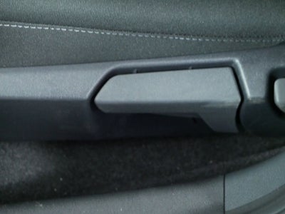 2026 Nissan Sentra SV Convenience Package