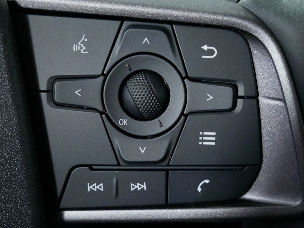 2026 Nissan Sentra SV Convenience Package