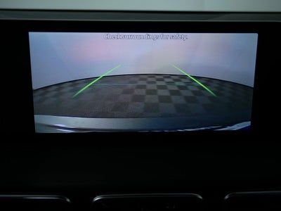 2026 Nissan Sentra SV Convenience Package