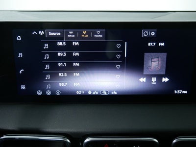 2026 Nissan Sentra SV Convenience Package