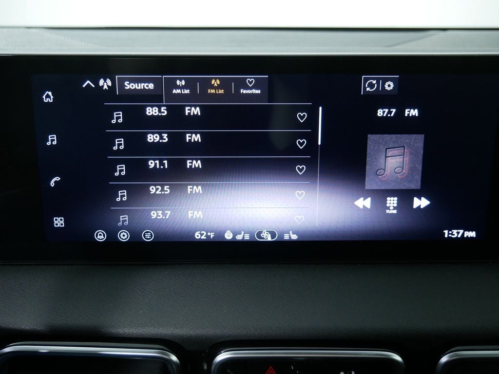 2026 Nissan Sentra SV Convenience Package